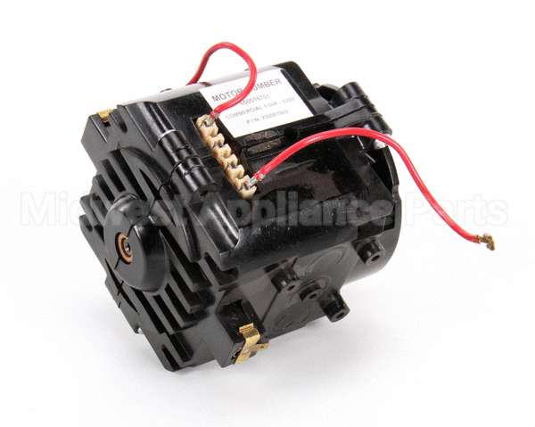 950016711 Hamilton Beach Motor Assembly (Clamshell)