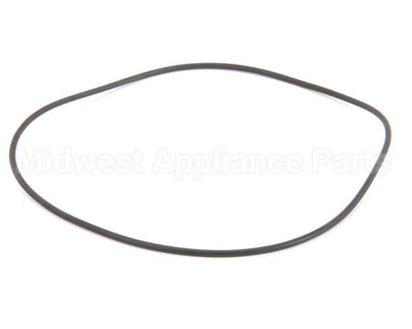 9500177 Meiko O-Ring 161 X 3 160X3 Shore 70