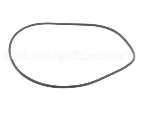 9500177 Meiko O-Ring 161 X 3 160X3 Shore 70