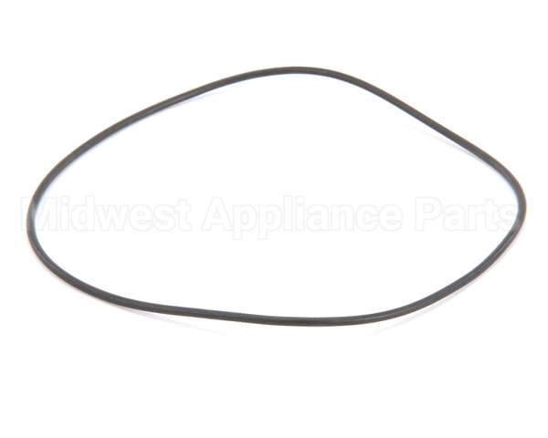 9500177 Meiko O-Ring 161 X 3 160X3 Shore 70