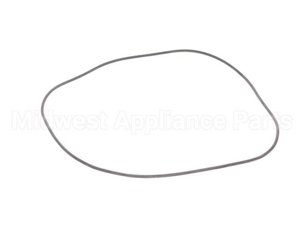 9500178 Meiko O-Ring 220 X 3,5 228X3 Shore 70