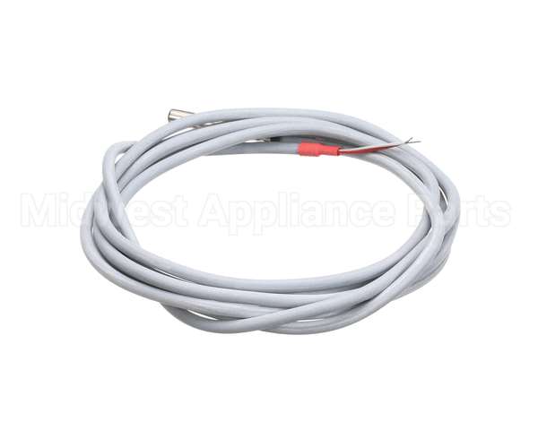 9500236 Meiko Resistance Temperature Sensor