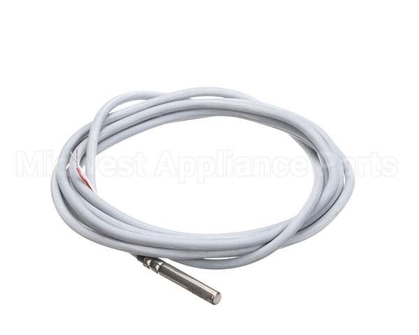 9500236 Meiko Resistance Temperature Sensor