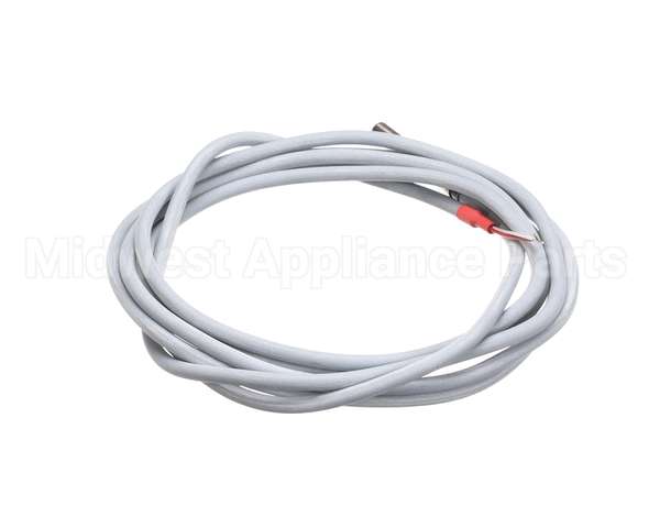 9500236 Meiko Resistance Temperature Sensor