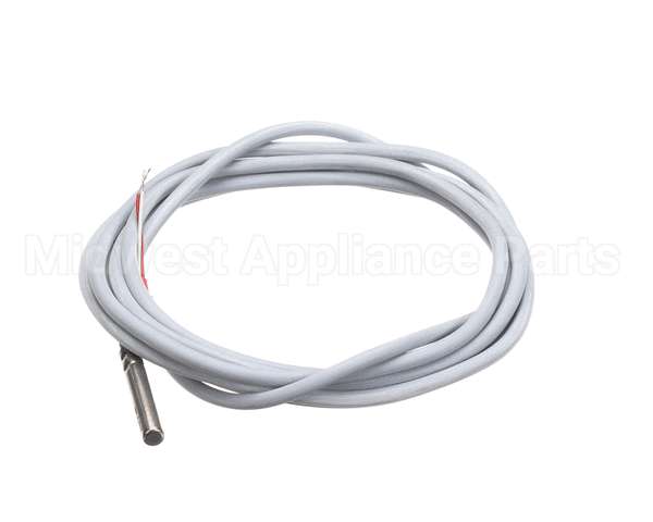 9500236 Meiko Resistance Temperature Sensor