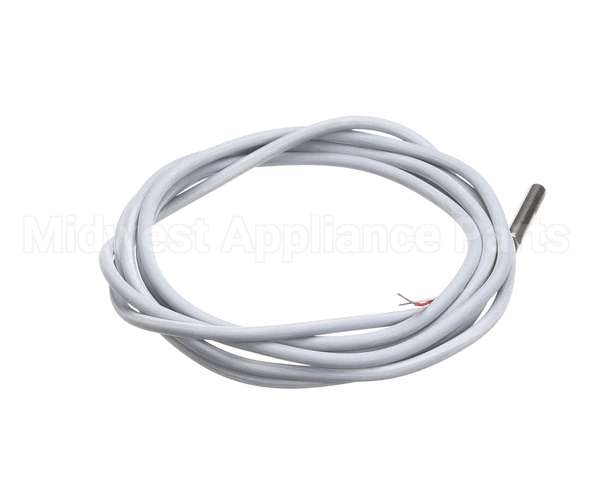 9500236 Meiko Resistance Temperature Sensor