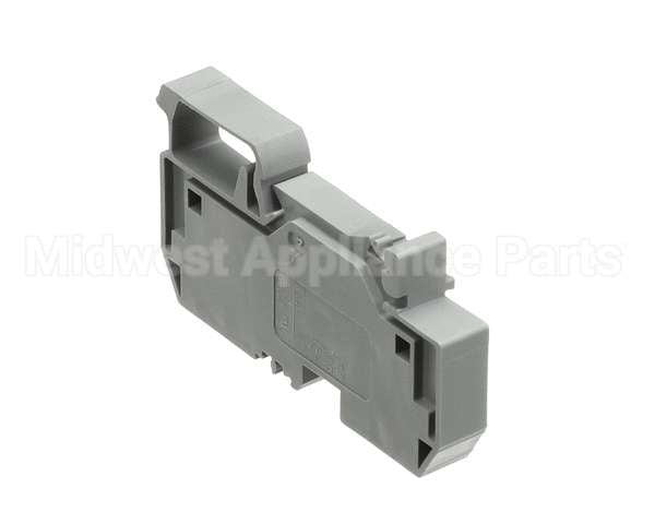 9500245 Meiko Clamp 284901 Wago Bis 10Qmm 2