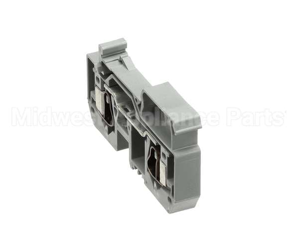 9500245 Meiko Clamp 284901 Wago Bis 10Qmm 2