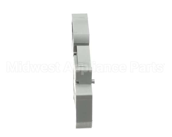 9500245 Meiko Clamp 284901 Wago Bis 10Qmm 2