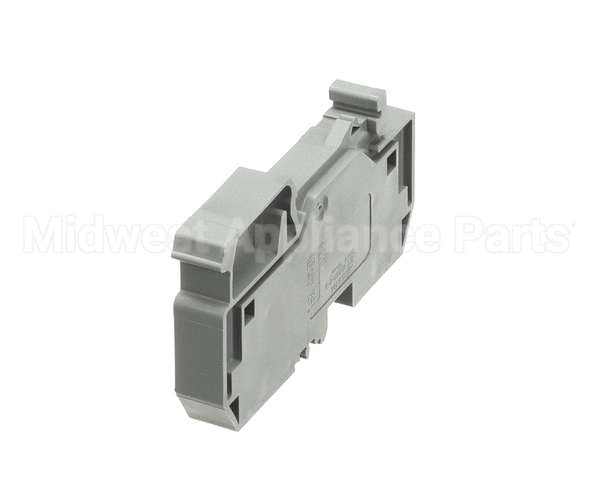 9500245 Meiko Clamp 284901 Wago Bis 10Qmm 2