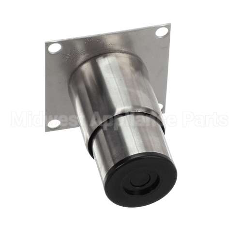 95003 Lightfry Adjustable Foot