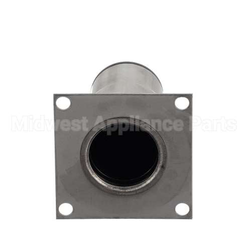 95003 Lightfry Adjustable Foot