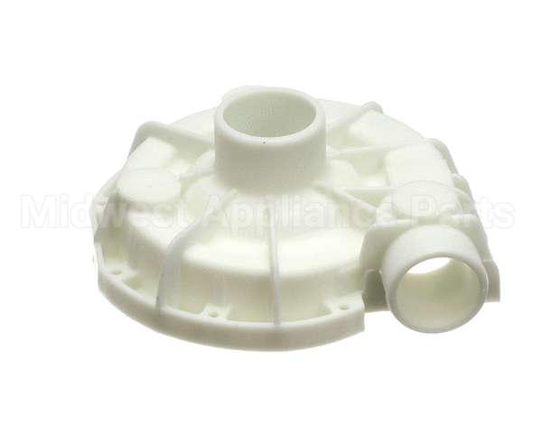 9500311 Meiko Pump Housing 4228.303