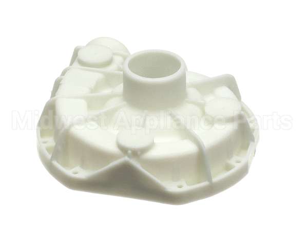 9500311 Meiko Pump Housing 4228.303