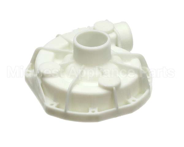 9500311 Meiko Pump Housing 4228.303