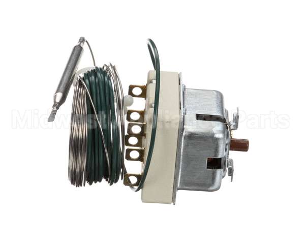 9500473 Meiko Temperature Limiter 55.32527.0