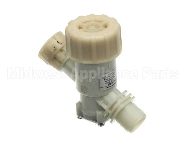 9500489 Meiko Dirt Trap Pn10 G3/4Axg3/4I G3/