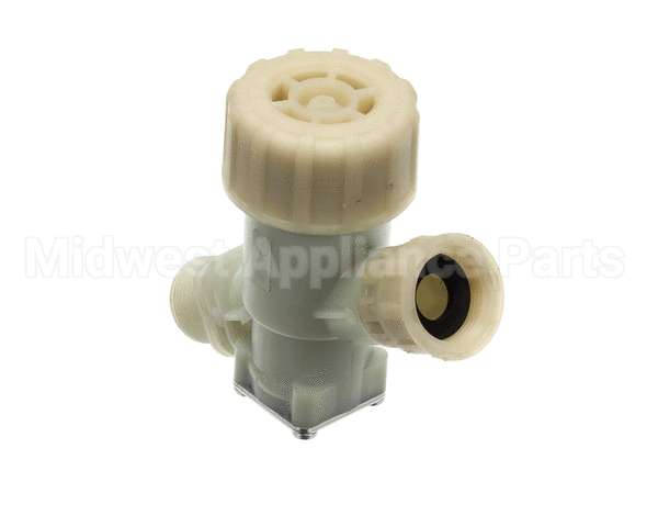 9500489 Meiko Dirt Trap Pn10 G3/4Axg3/4I G3/