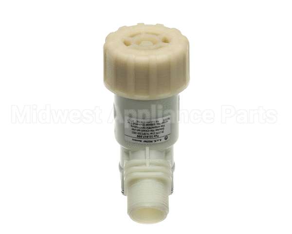 9500489 Meiko Dirt Trap Pn10 G3/4Axg3/4I G3/