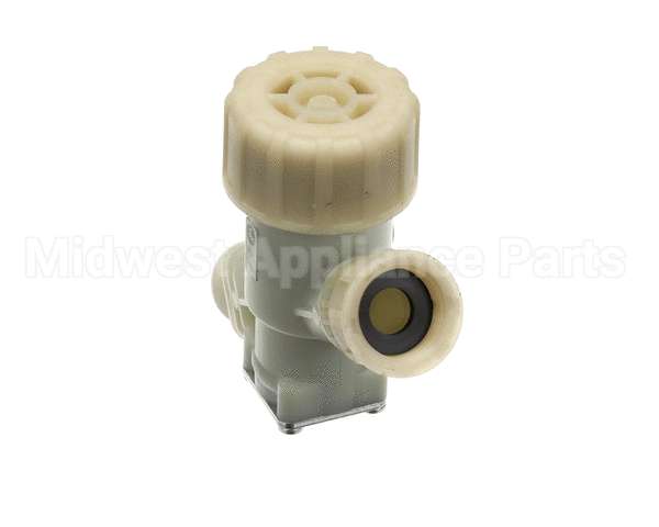 9500489 Meiko Dirt Trap Pn10 G3/4Axg3/4I G3/