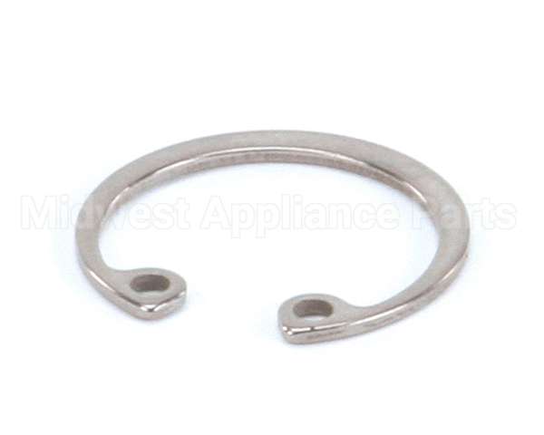 9500552 Meiko Snap Ring Hole 20