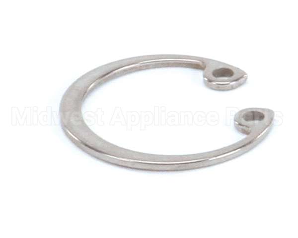 9500552 Meiko Snap Ring Hole 20