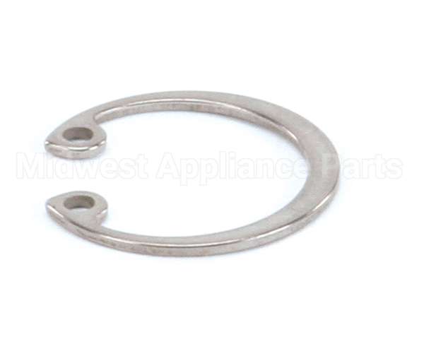 9500552 Meiko Snap Ring Hole 20
