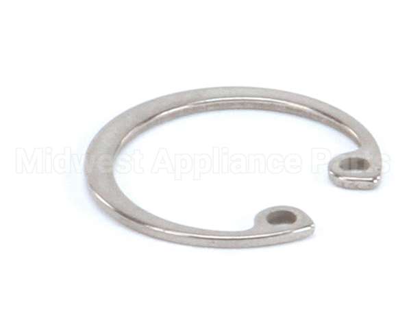 9500552 Meiko Snap Ring Hole 20
