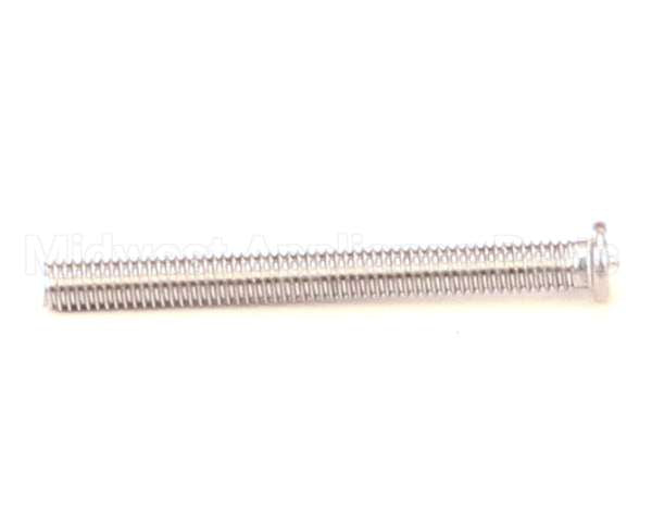 9500784 Meiko Threaded Bolt Top Ignition Sp