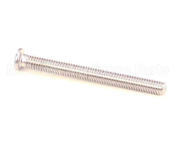 9500784 Meiko Threaded Bolt Top Ignition Sp