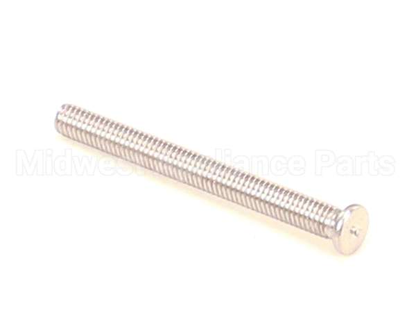 9500784 Meiko Threaded Bolt Top Ignition Sp