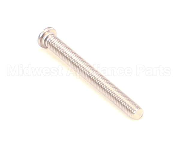 9500784 Meiko Threaded Bolt Top Ignition Sp