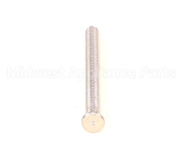 9500784 Meiko Threaded Bolt Top Ignition Sp