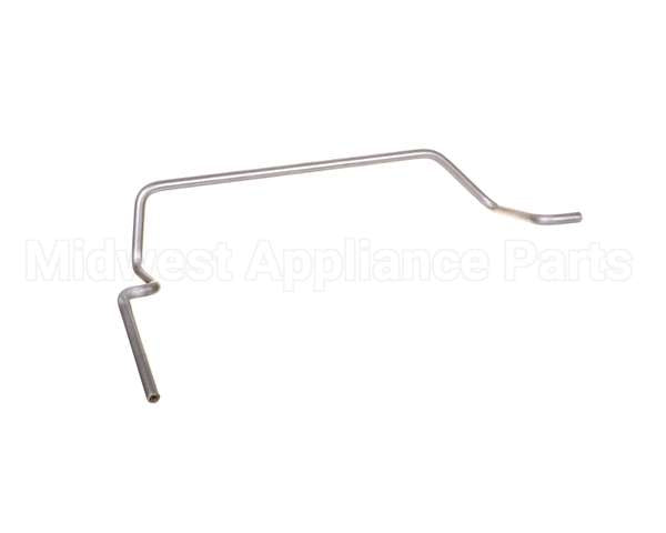 9500856-02 Meiko Timing Switch Feeding Section