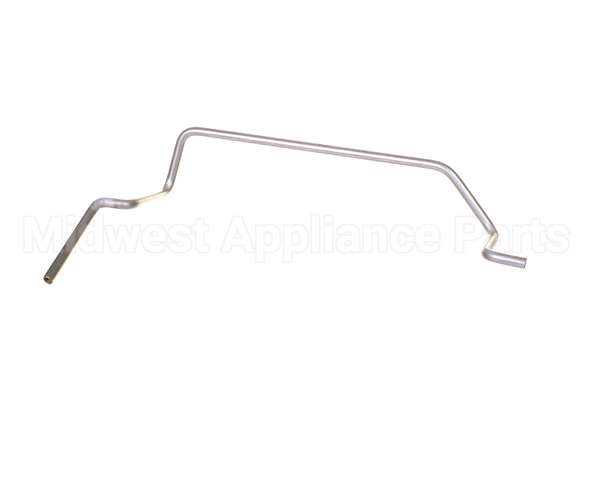 9500856-02 Meiko Timing Switch Feeding Section