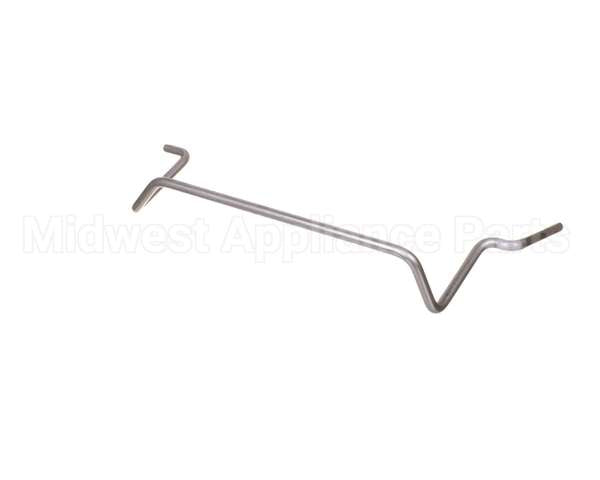 9500856-02 Meiko Timing Switch Feeding Section