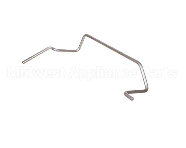 9500856-02 Meiko Timing Switch Feeding Section