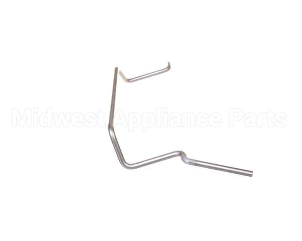 9500856-02 Meiko Timing Switch Feeding Section