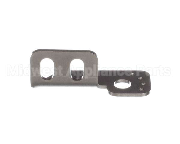 9500885-03 Meiko Bearing Angle For Slideswitch