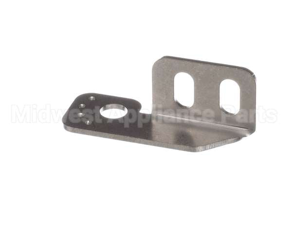 9500885-03 Meiko Bearing Angle For Slideswitch