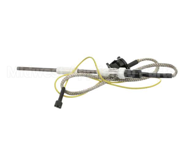 9501-006-001 Dexter Temp. Sensor