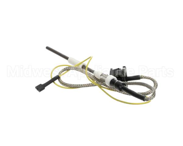 9501-006-001 Dexter Temp. Sensor