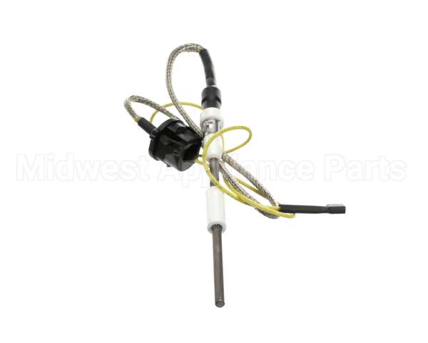 9501-006-001 Dexter Temp. Sensor