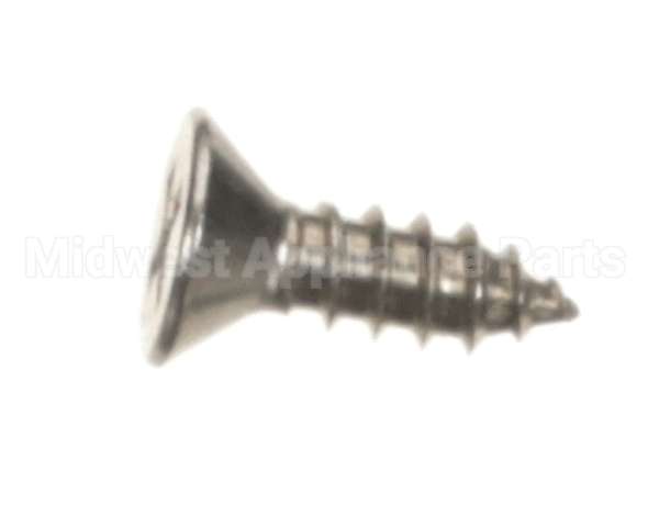 9501094 Meiko Flat Head Sheet Metal Screw Ks