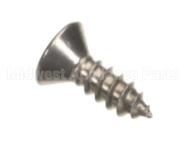 9501094 Meiko Flat Head Sheet Metal Screw Ks