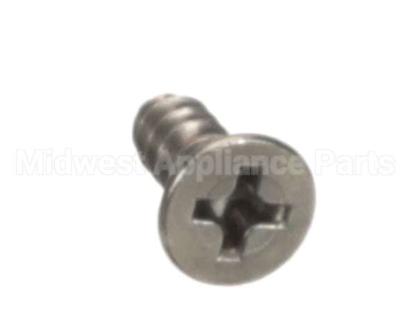 9501094 Meiko Flat Head Sheet Metal Screw Ks