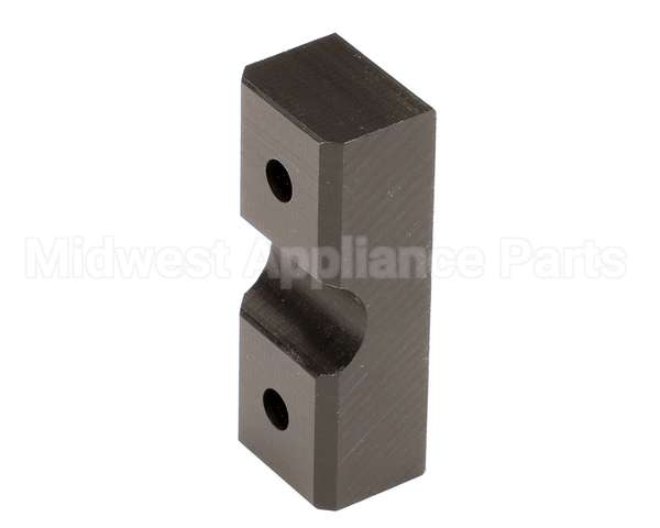 9501095 Meiko Bearing Shell 80X30X23