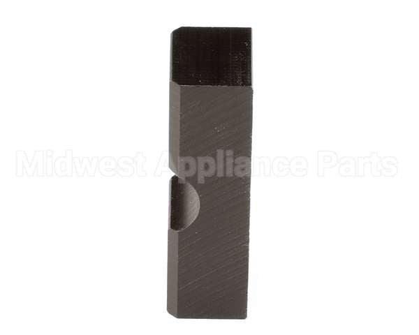 9501095 Meiko Bearing Shell 80X30X23