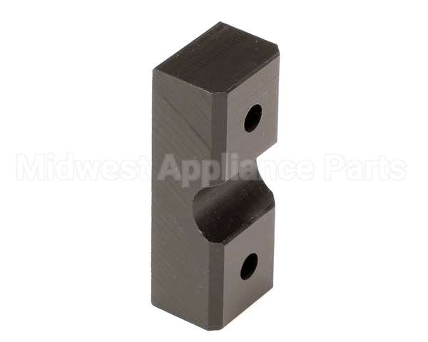 9501095 Meiko Bearing Shell 80X30X23