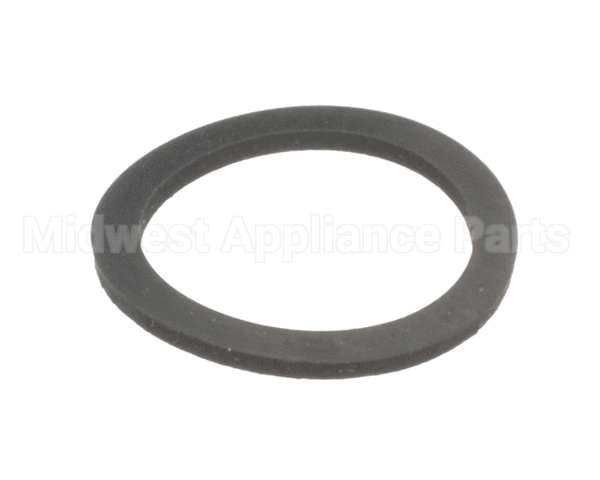 9501186 Meiko Flat Packing 27X35X2